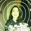 Mitski