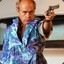 JIM LAHEY