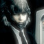 Raiden