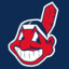 Chief Wahoo