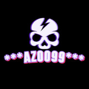 ***Azoo99***