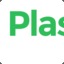 PlasmAaN ™