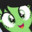 ponyfan_2009