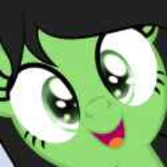 ponyfan_2009