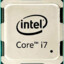 Intel [i999k]