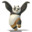 Diotima