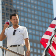 Jordan Belfort