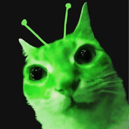 ЧуПа ЧупС ВсЕгДа