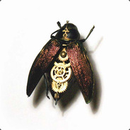 Clockwerk Rat