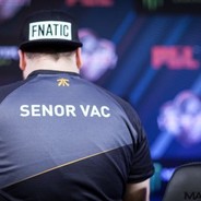 Big Avatar