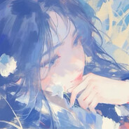 我口袋只剩玫瑰一片