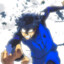 koty_