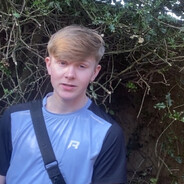 fenton AKA twinknite