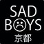 SadBoy