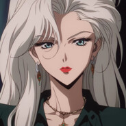 如果原谅有颜色