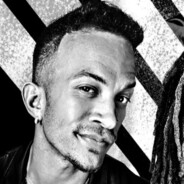 Darwin Nuñez