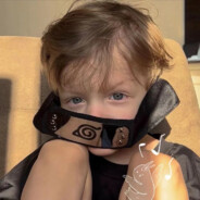 武清李焕英WQLJY