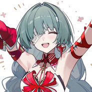 弗洛洛小姐の狗