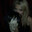 spewingvirus