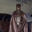 ANAL CRUSADER