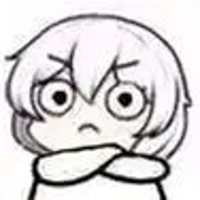 阿波卡利斯·德丽莎