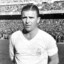 puskas