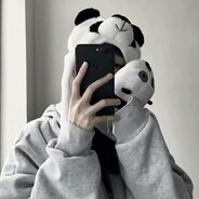 BearGrowl