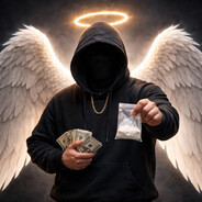 Gods Dealer