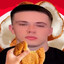 печенюшки