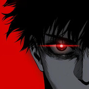 touya666 - steam id 76561199532797587