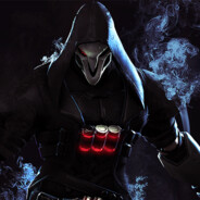 Eidolonic_Umbra
