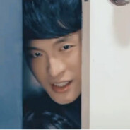 88岁对眼狙击手