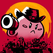 Cebola