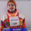 AllCash