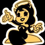 Alice_Angel