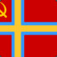 Communist Sweden