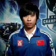 卢本伟没有开挂