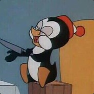 STK