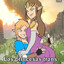 Link Basado