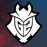G2 Esports Jackz