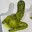Zesty Pickle