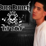$BuGzBuLLeT$