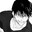 toji fushiguro