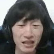 海绵宝宝猴破儿