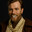 ObgynKenobi