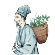 老中医不免费袪痔疮了