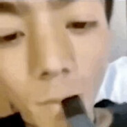 丁真的选择我知道-锐刻5