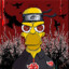 HOMERO UCHIHA