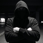 𝔹𝕒𝕟𝕕𝕚𝕥.