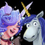 peggle_gm